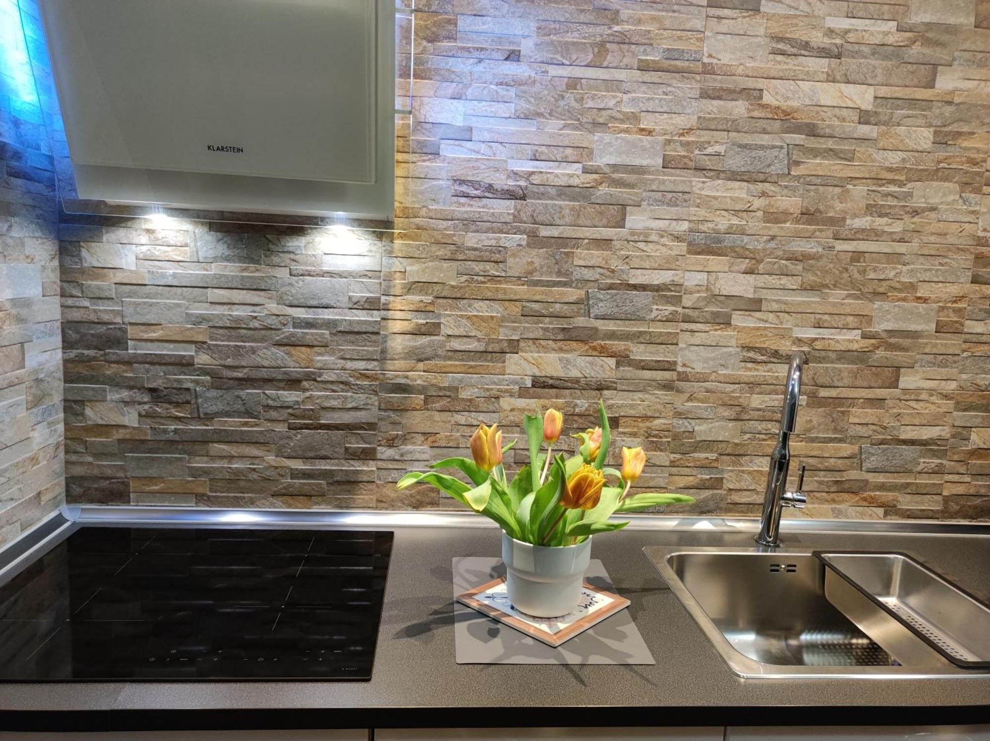 Central Florence Apartment Екстериор снимка